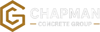 Chapman Concrete Group